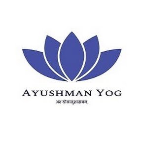 ayushmanyog